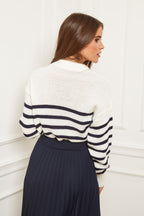 Pull - Marine