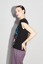 Le Tshirt Robbie Go Your Own Way