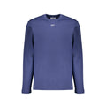 OFF - WHITE Long - sleeve T-shirt - MEN CLOTHING - OFF - WHITE - T.Luxy