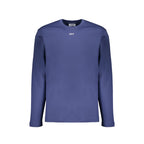 OFF - WHITE Long - sleeve T-shirt - MEN CLOTHING - OFF - WHITE - T.Luxy