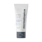 Intensive Moisture Balance | Hydratant Nourrissant Des Peaux Sèches