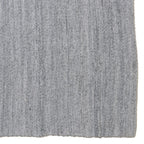 Quentin - Tapis D'Extérieur - Gris