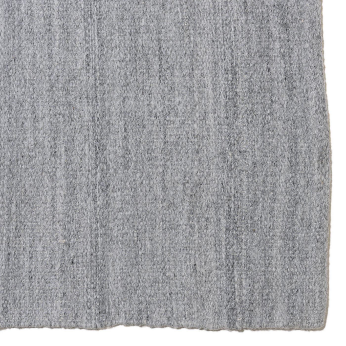 Quentin - Tapis D'Extérieur - Gris
