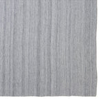 Quentin - Tapis D'Extérieur - Gris