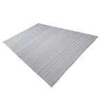 Quentin - Tapis D'Extérieur - Gris