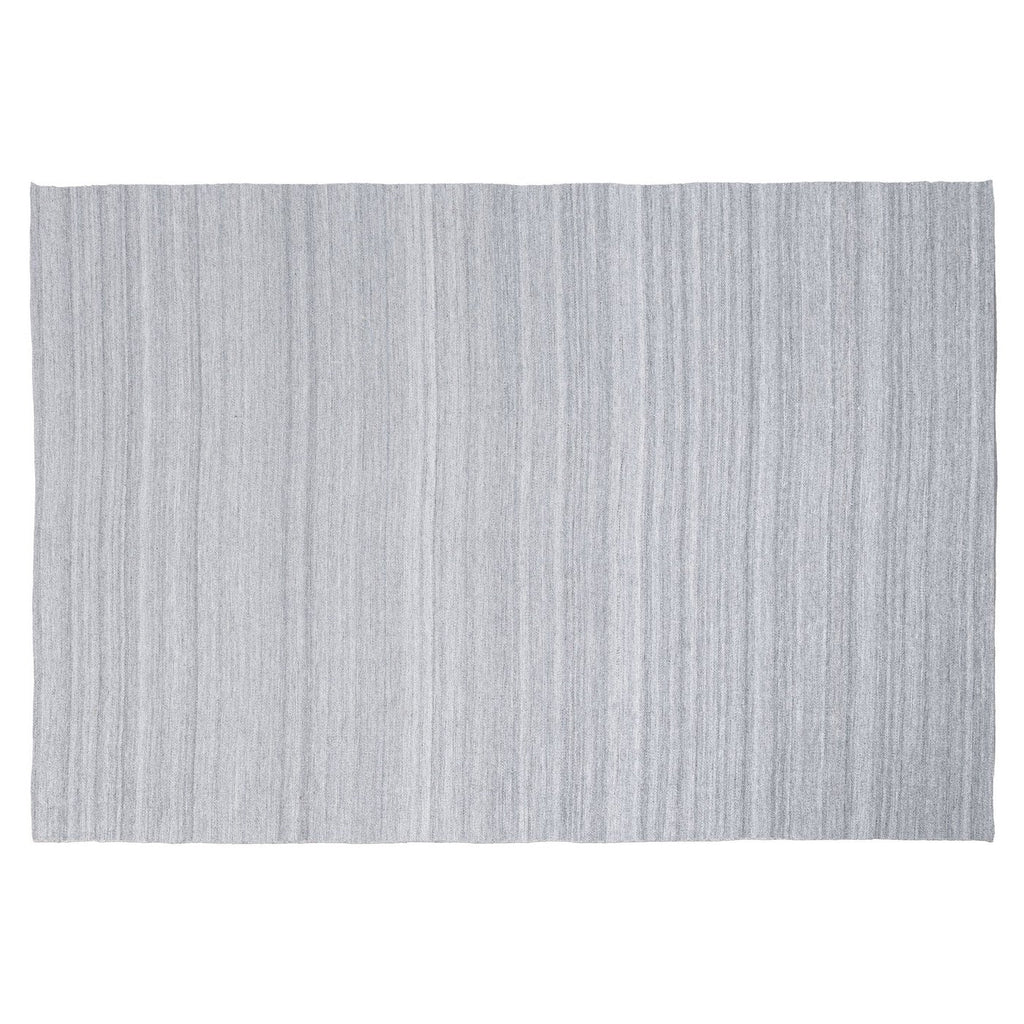Quentin - Tapis D'Extérieur - Gris