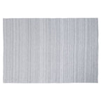 Quentin - Tapis D'Extérieur - Gris