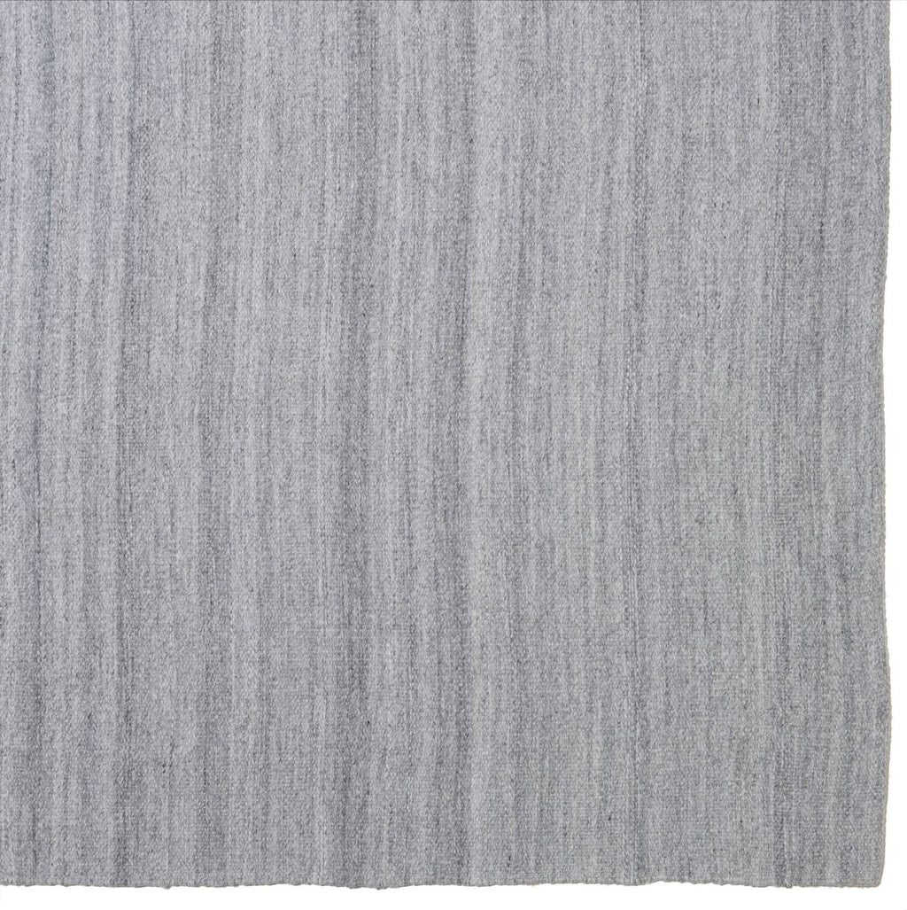 Quentin - Tapis D'Extérieur - Gris