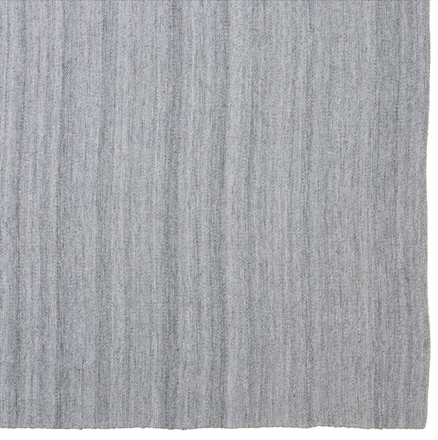 Quentin - Tapis D'Extérieur - Gris