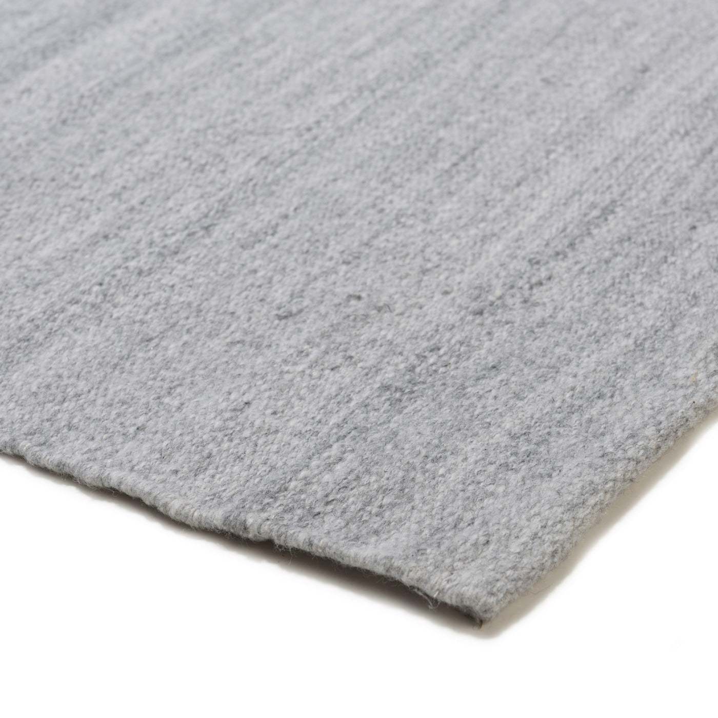 Quentin - Tapis D'Extérieur - Gris