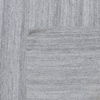 Quentin - Tapis D'Extérieur - Gris