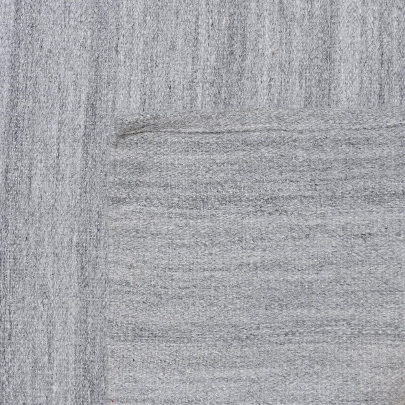 Quentin - Tapis D'Extérieur - Gris
