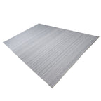 Quentin - Tapis D'Extérieur - Gris
