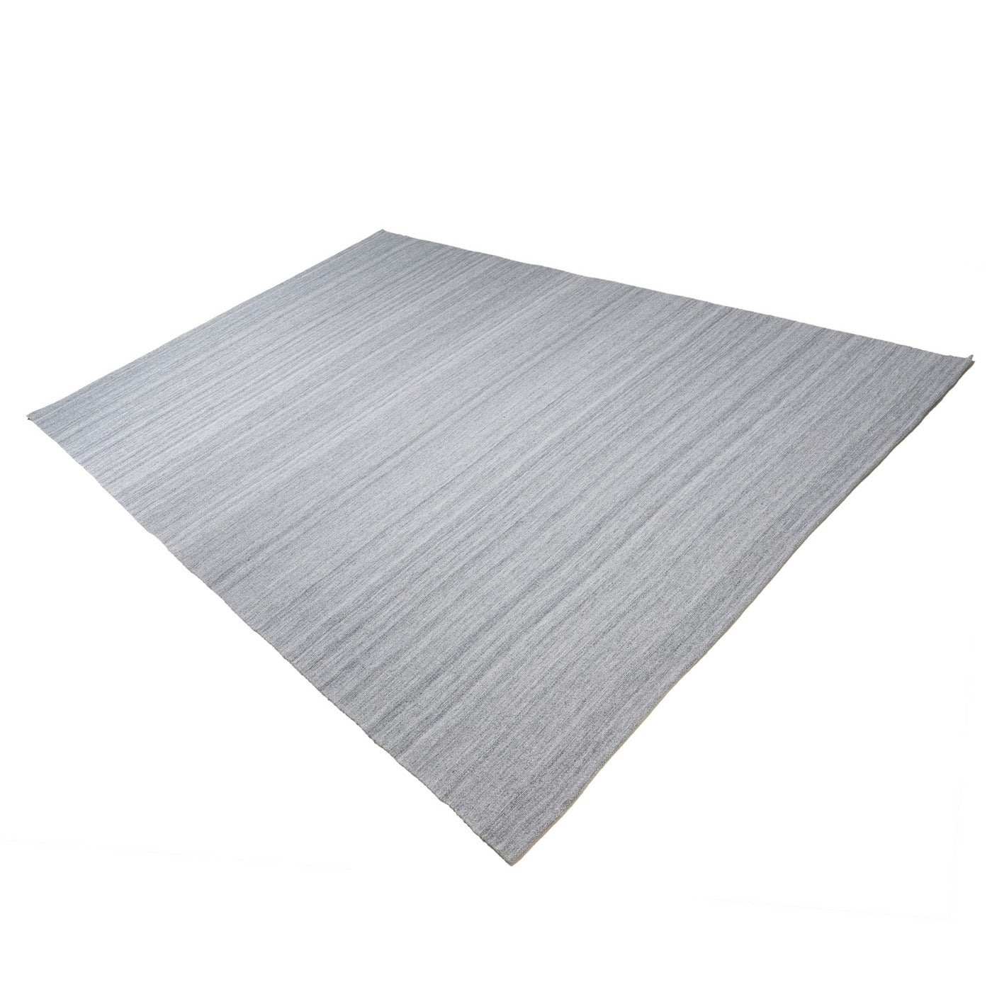 Quentin - Tapis D'Extérieur - Gris
