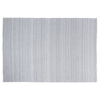 Quentin - Tapis D'Extérieur - Gris