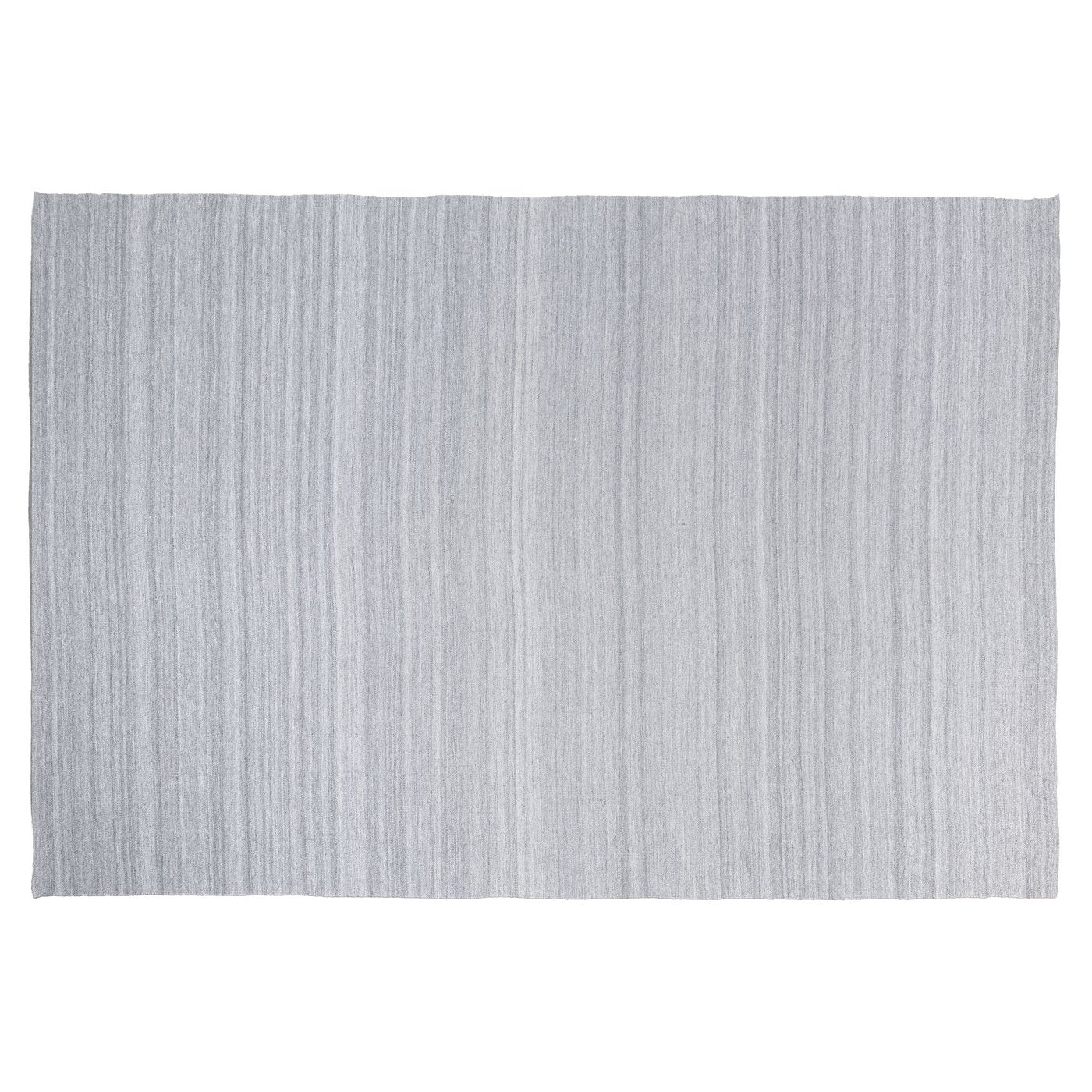 Quentin - Tapis D'Extérieur - Gris