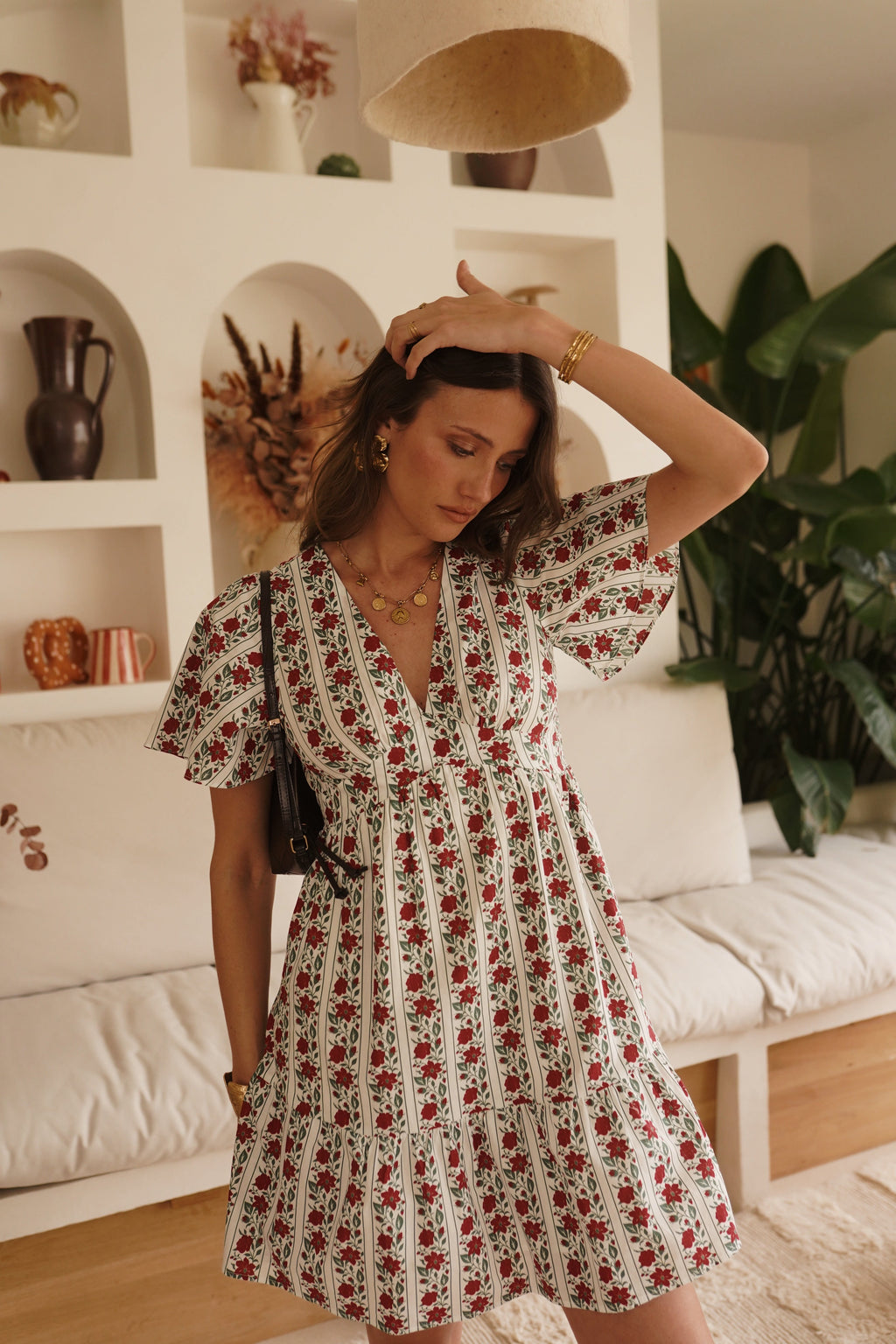 Robe Cruz