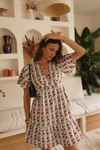 Robe Cruz