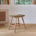 TCB0013-tabouret_de_bar_en_bois_de_teck_assise_velours_cotele_45_cm-01.jpg