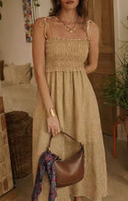 Robe Luis