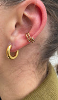 Earcuff Constellation