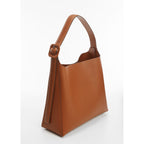 Sac Cabas Dútail Boucle