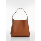 Sac Cabas Dútail Boucle