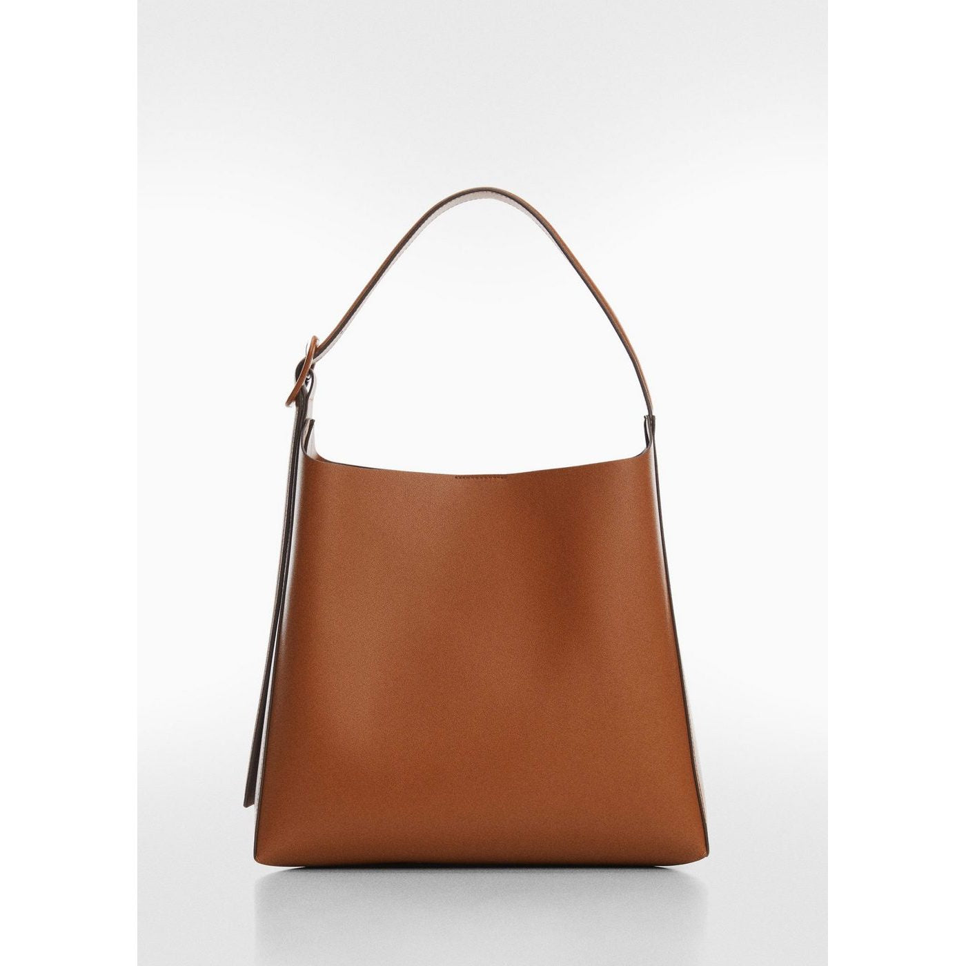 Sac Cabas Dútail Boucle