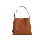 Sac Cabas Dútail Boucle