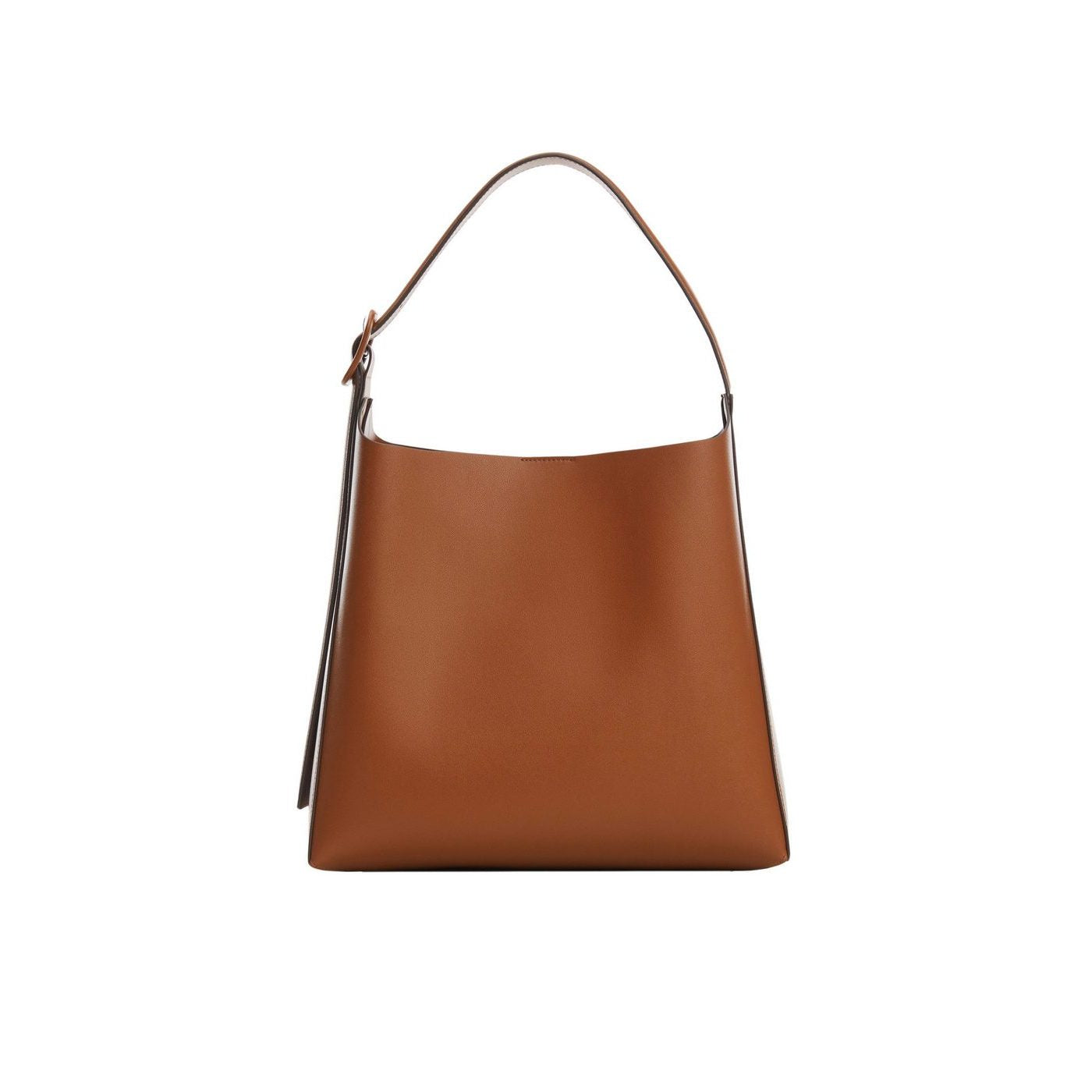 Sac Cabas Dútail Boucle