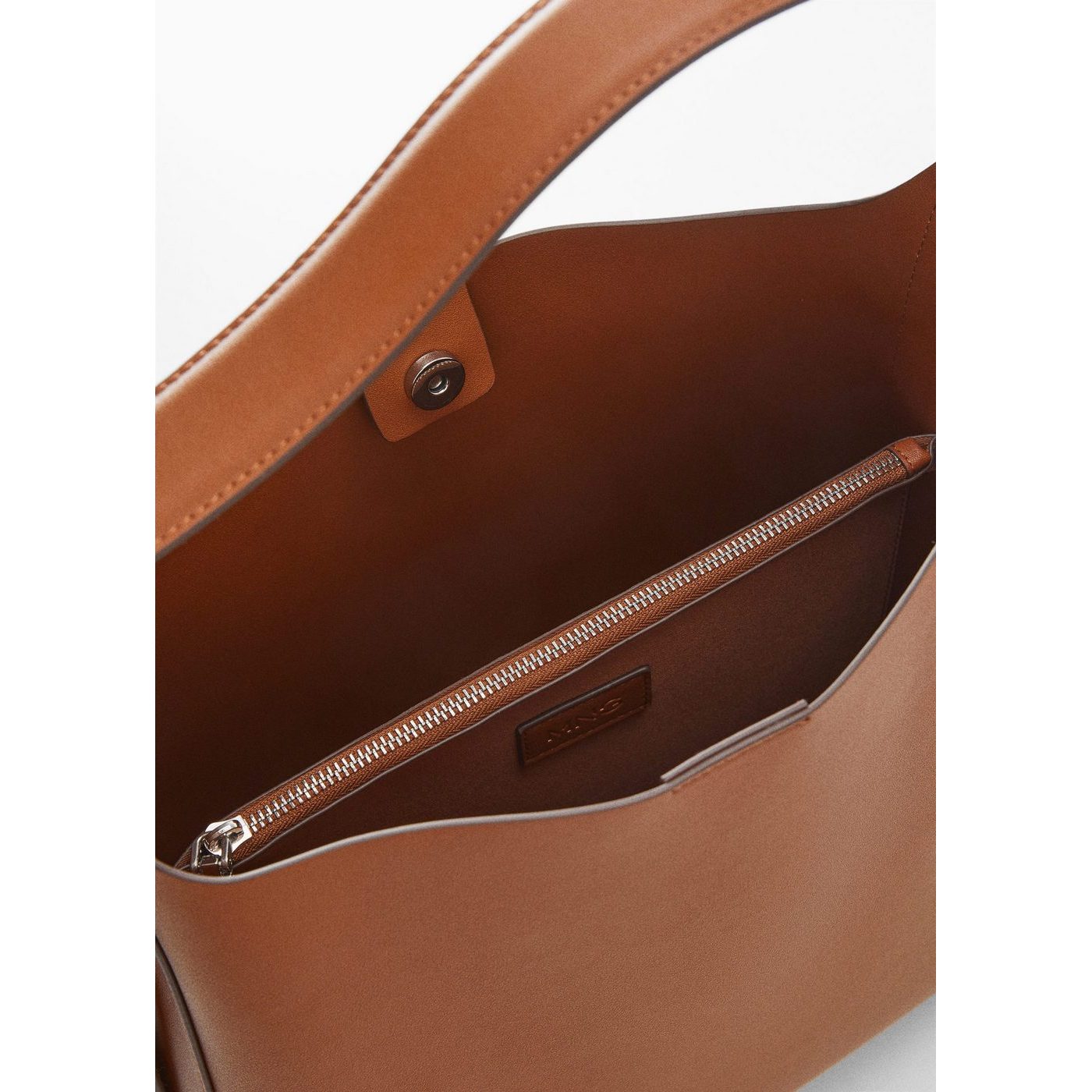 Sac Cabas Dútail Boucle