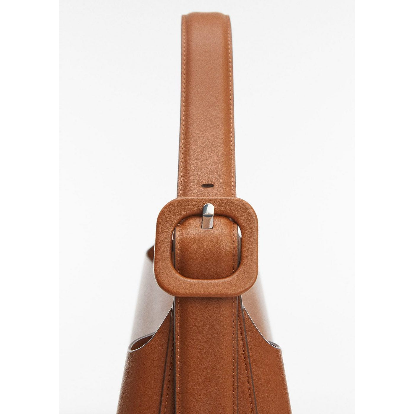 Sac Cabas Dútail Boucle