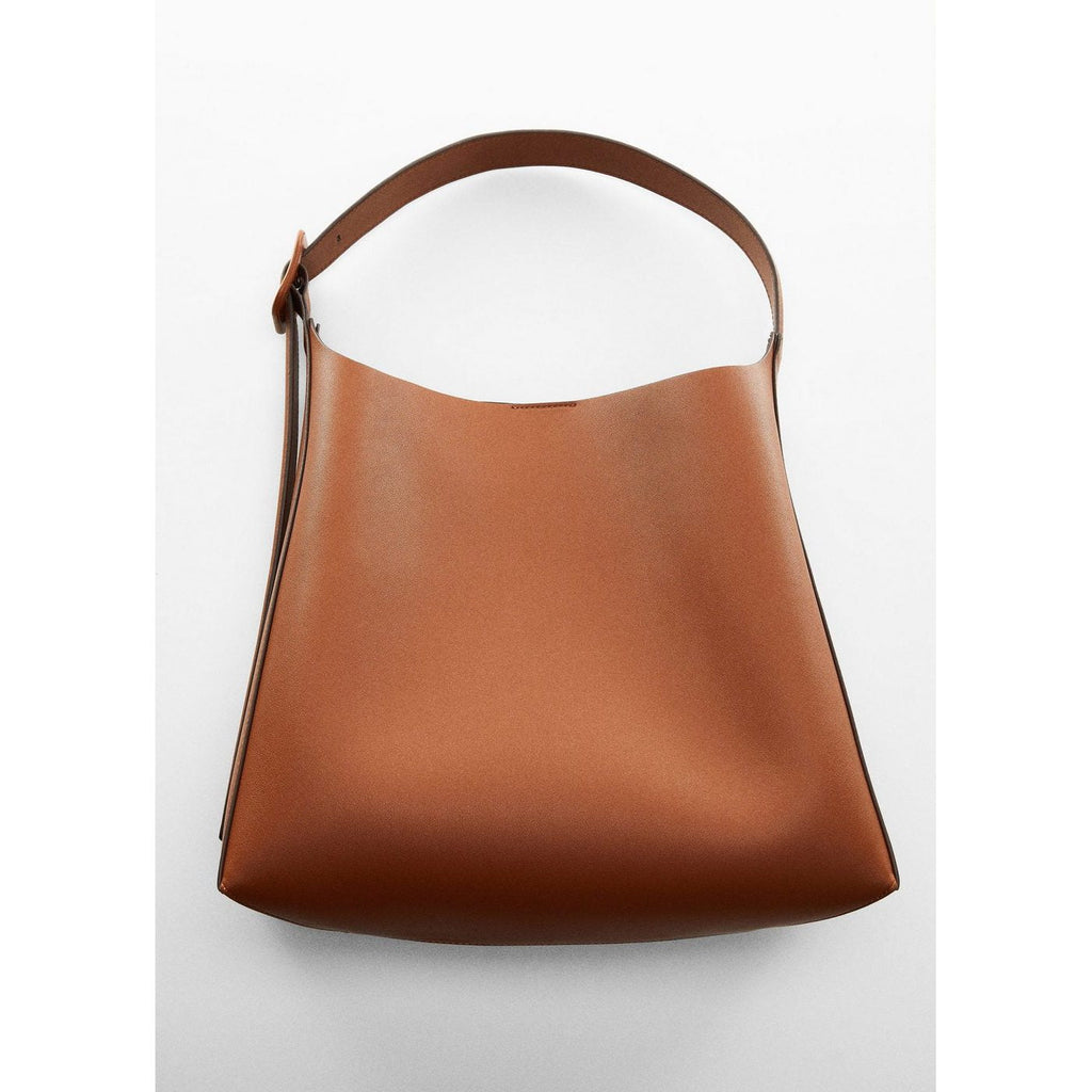 Sac Cabas Dútail Boucle