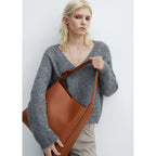 Sac Cabas Dútail Boucle