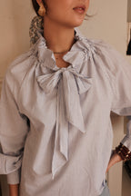 Chemise Anselme