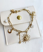 Bracelet Ivana