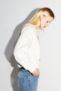 Le Sweatshirt Eddie Cosmic Désert