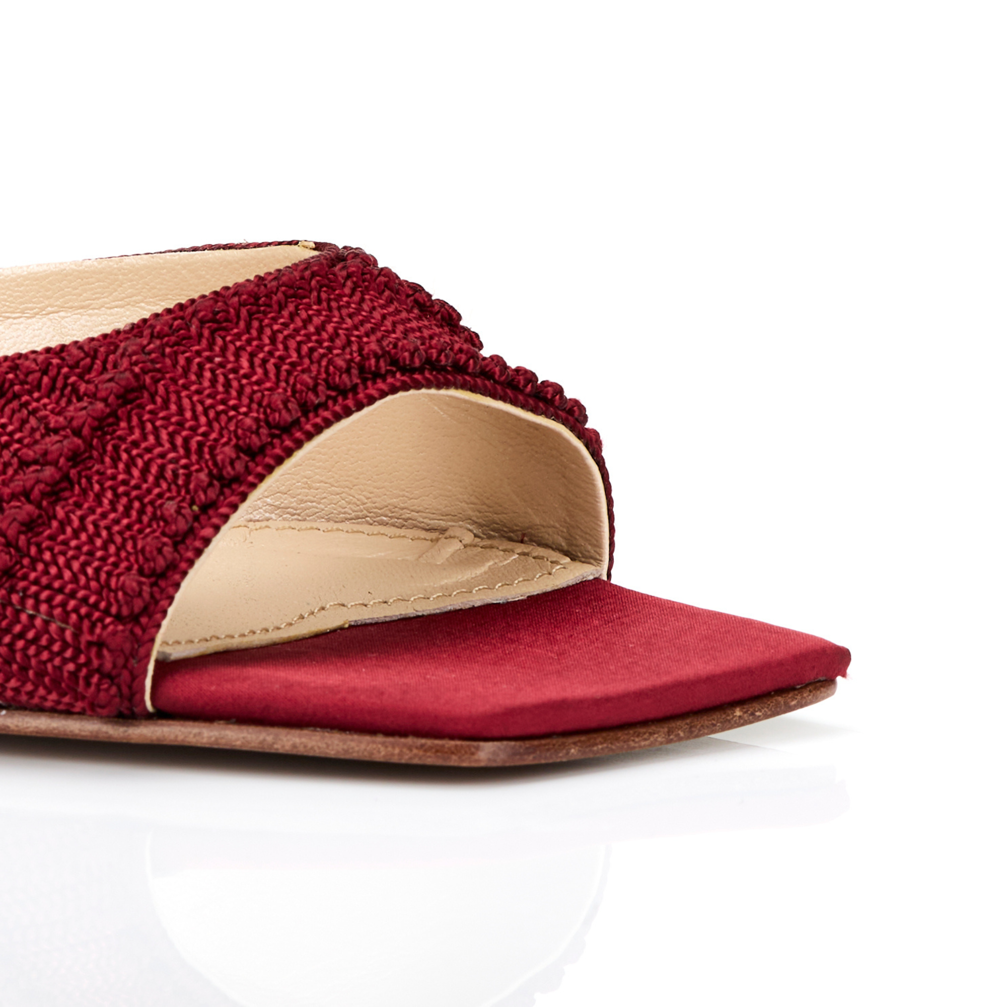 Sandales Topaz 45