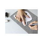 Kit Diy Mercerie - Ma Bouillotte Sèche