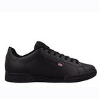 Sneakers Npc Ii - Noir - Homme