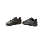 Sneakers Classic - Noir - Femme