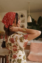 Robe Lua