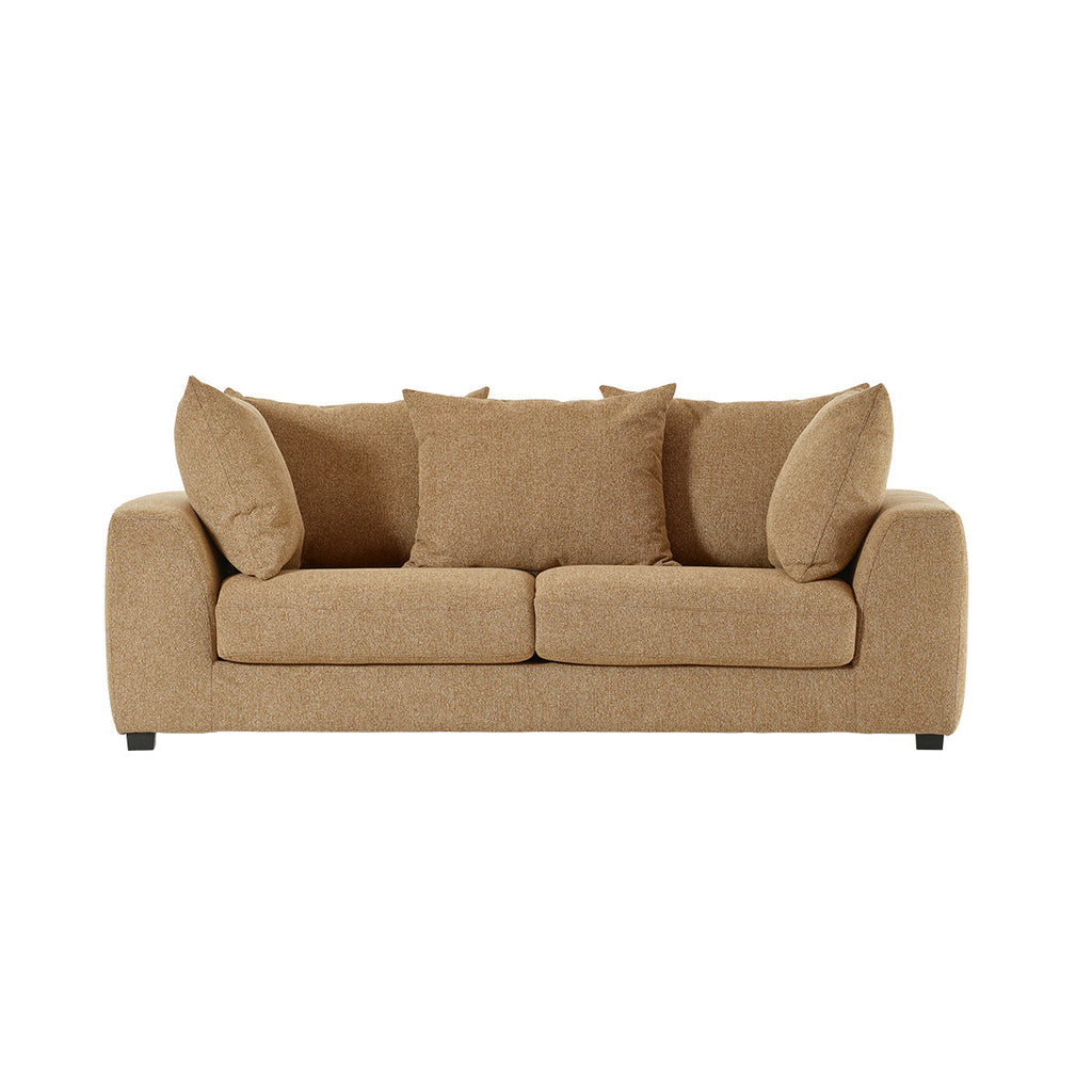 CAN0050-canape_droit_convertible_3_places_en_tissu_texture_marron_clair_chine-02.jpg