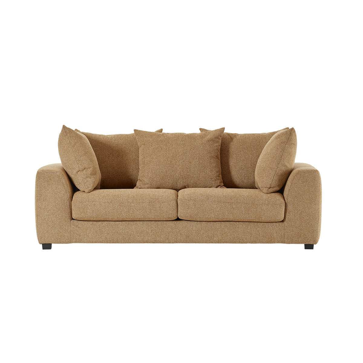 CAN0050-canape_droit_convertible_3_places_en_tissu_texture_marron_clair_chine-02.jpg