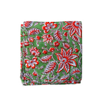 Foulard Chennai