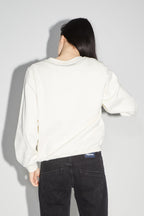 Le Sweatshirt Eddie Imprevu Women