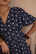 Robe Melchior