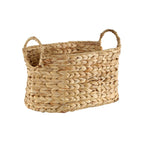Panier - Jacinthe D'Eau