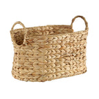 Panier - Jacinthe D'Eau