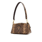 Jacquemus - Sac Le Petit Bambimou - Femme - Brown